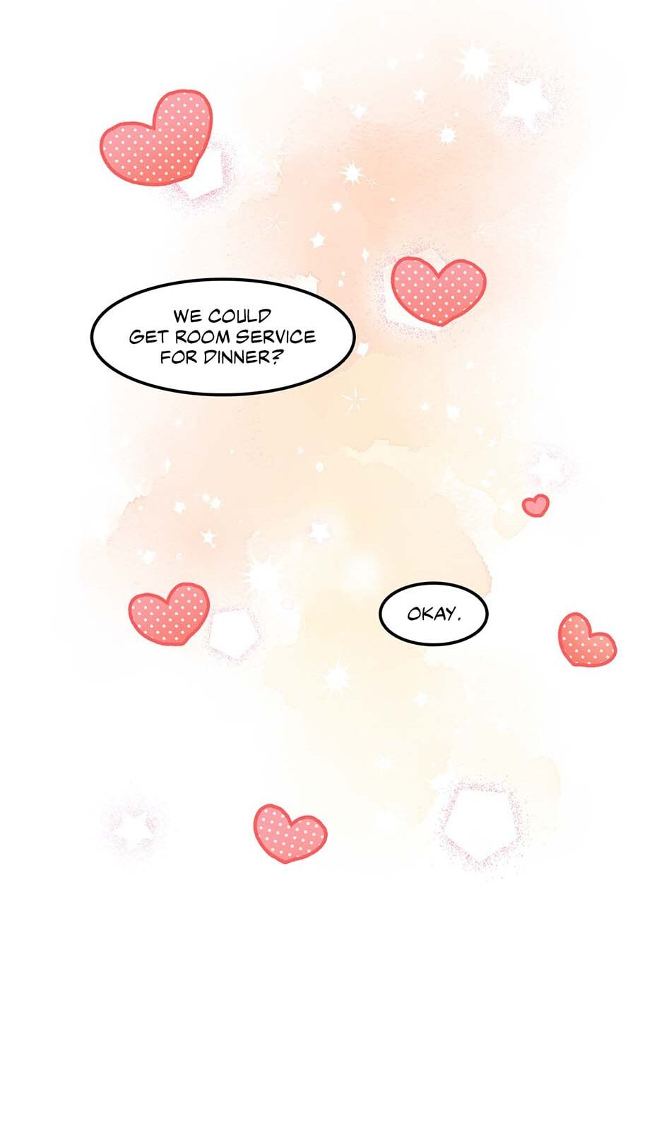 Read Black Dragon Romance chapter 52 image 24 on Lezhin