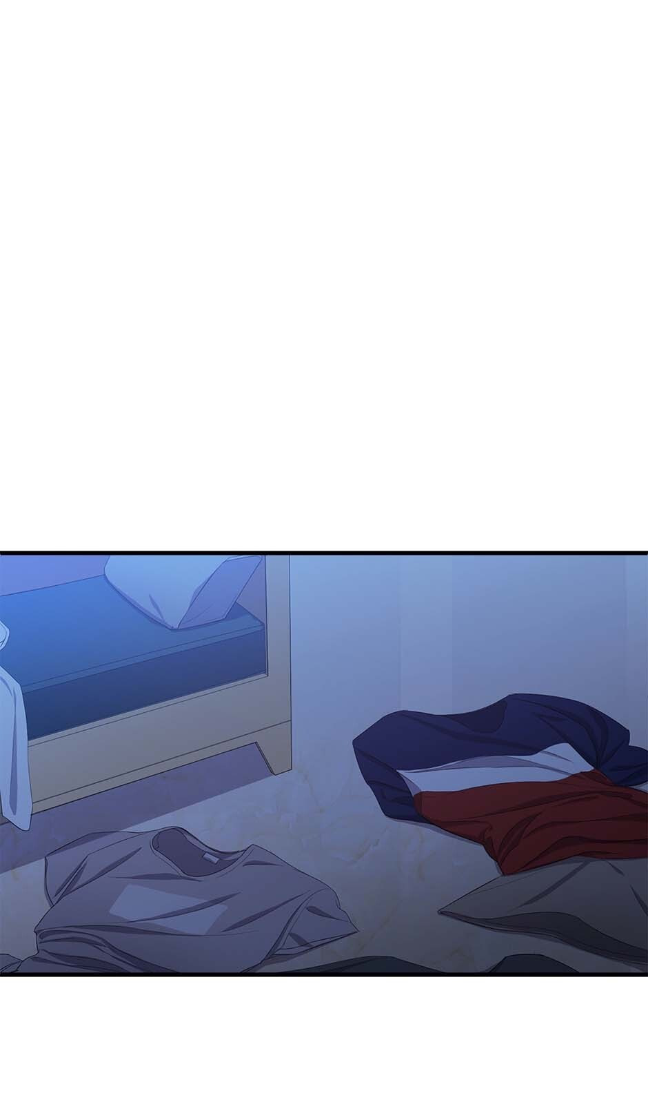 Read Black Dragon Romance chapter 52 image 25 on Lezhin