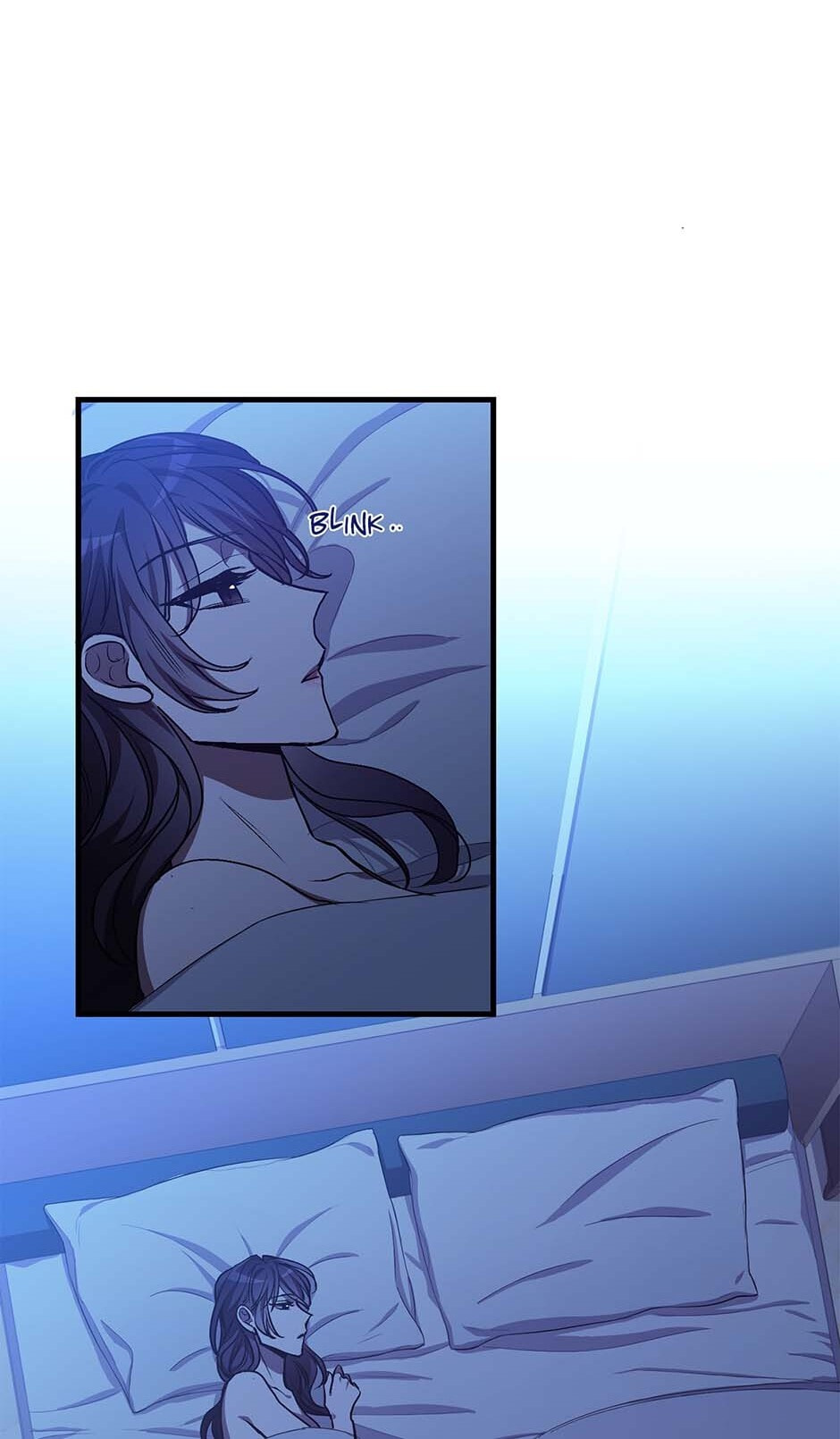 Read Black Dragon Romance chapter 52 image 26 on Lezhin