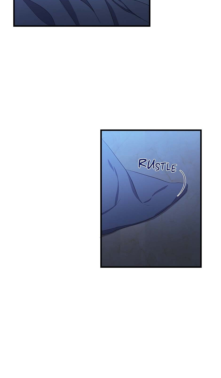 Read Black Dragon Romance chapter 52 image 28 on Lezhin