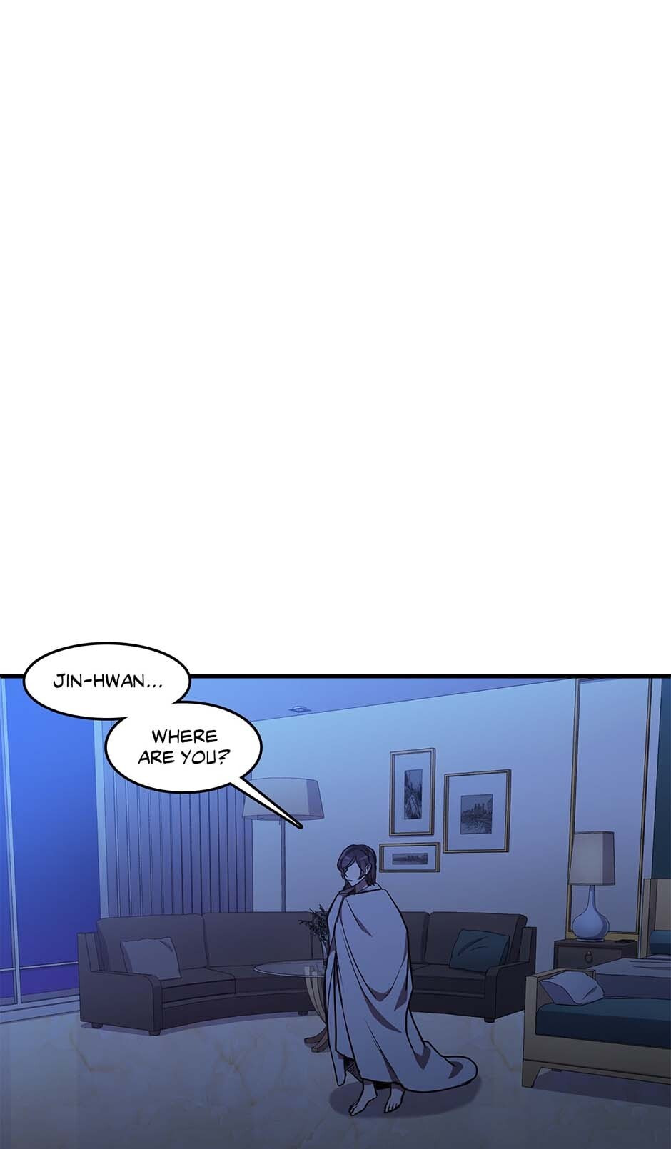 Read Black Dragon Romance chapter 52 image 29 on Lezhin