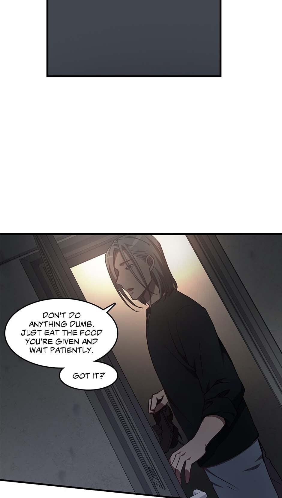 Read Black Dragon Romance chapter 52 image 3 on Lezhin