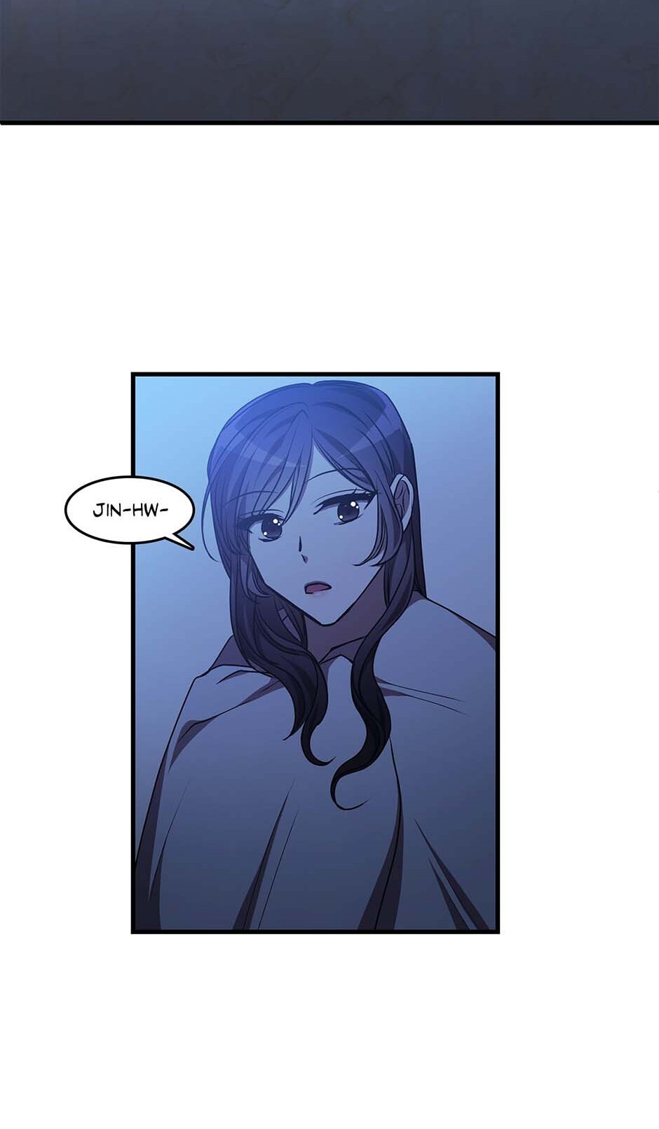 Read Black Dragon Romance chapter 52 image 30 on Lezhin