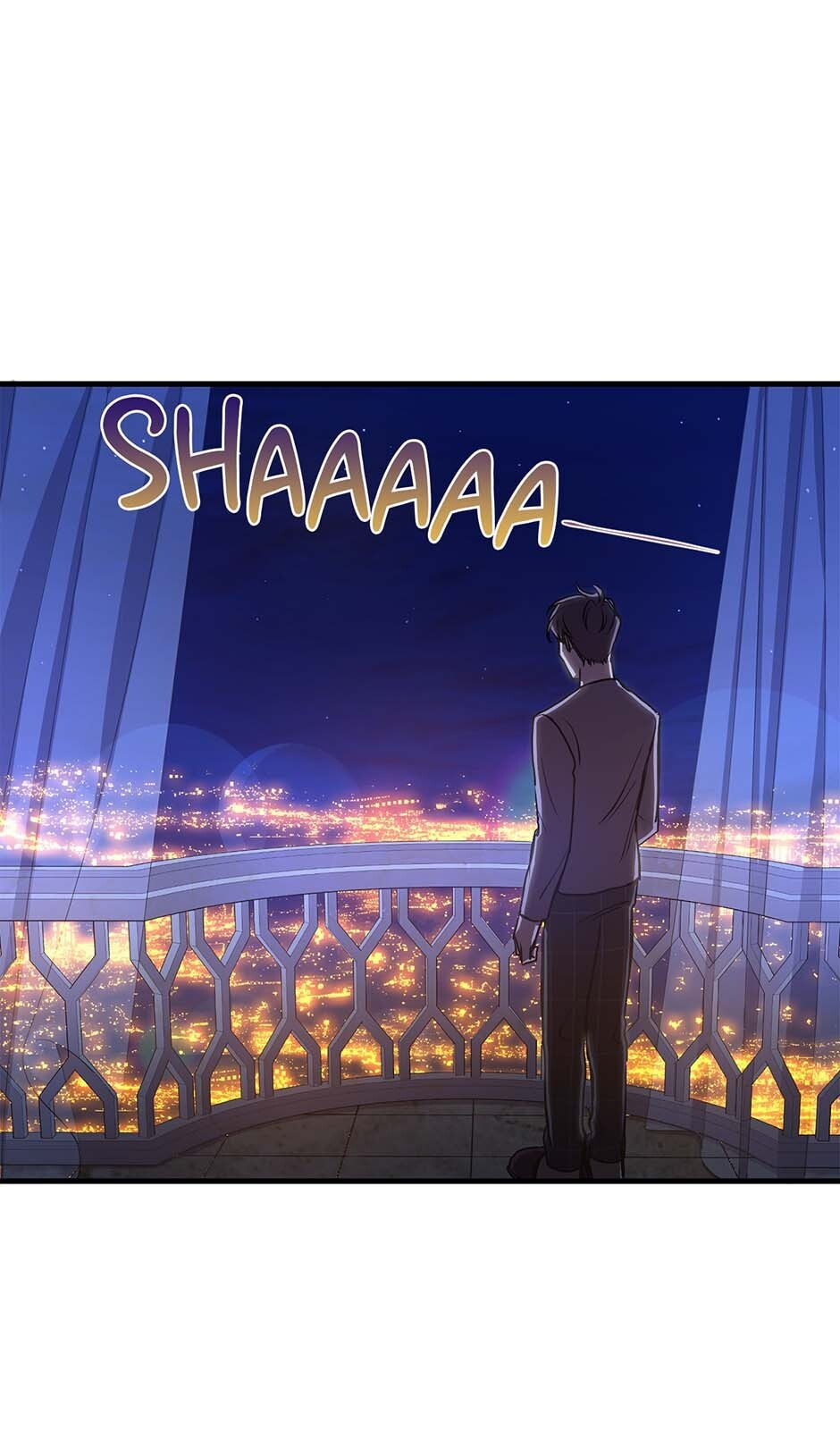 Read Black Dragon Romance chapter 52 image 31 on Lezhin