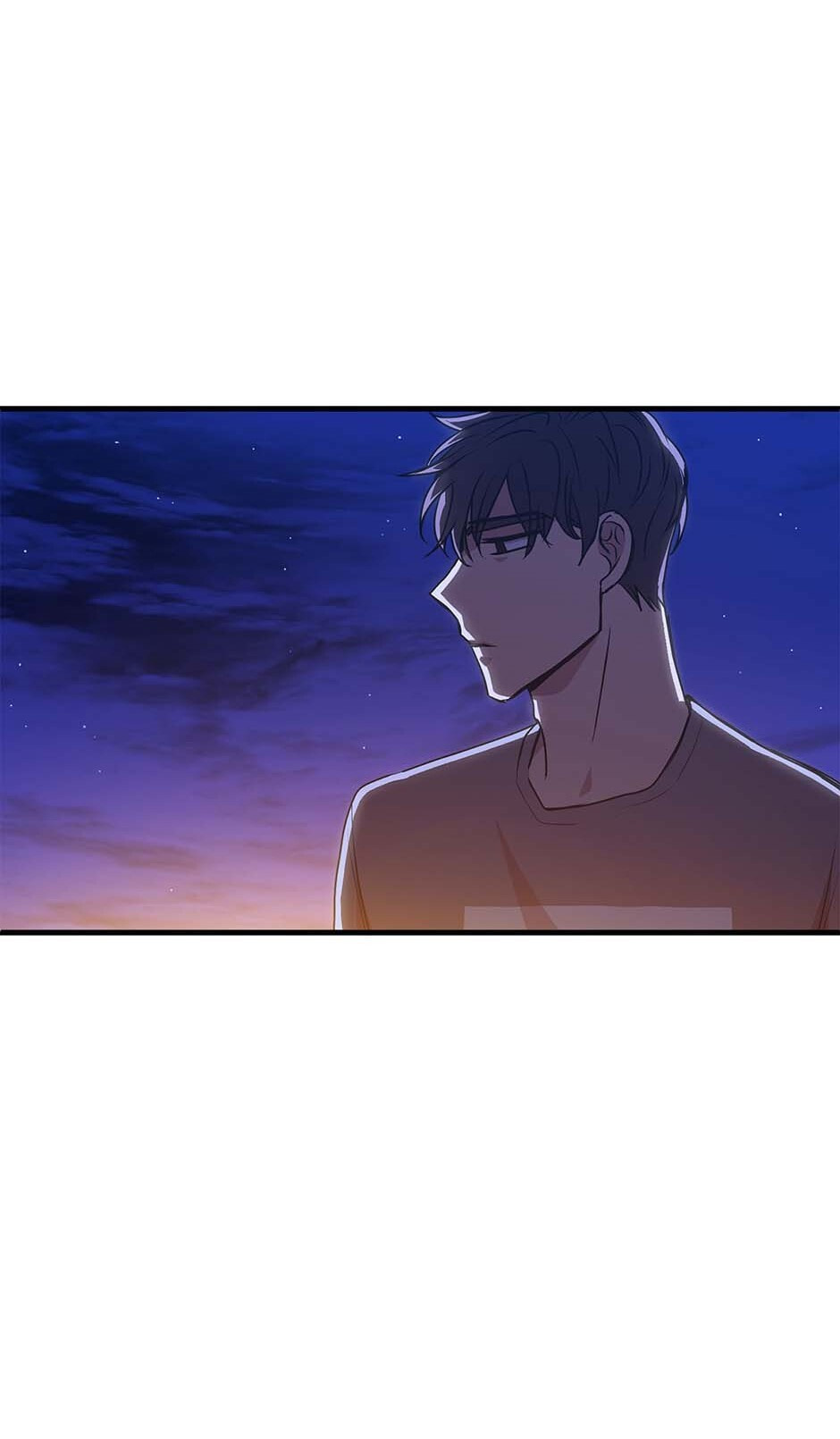 Read Black Dragon Romance chapter 52 image 32 on Lezhin