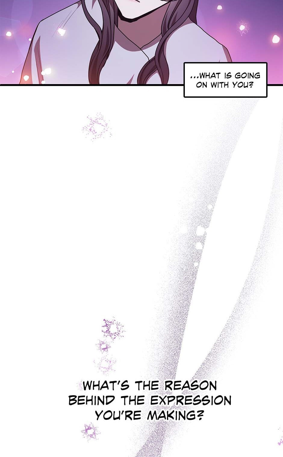 Read Black Dragon Romance chapter 52 image 36 on Lezhin