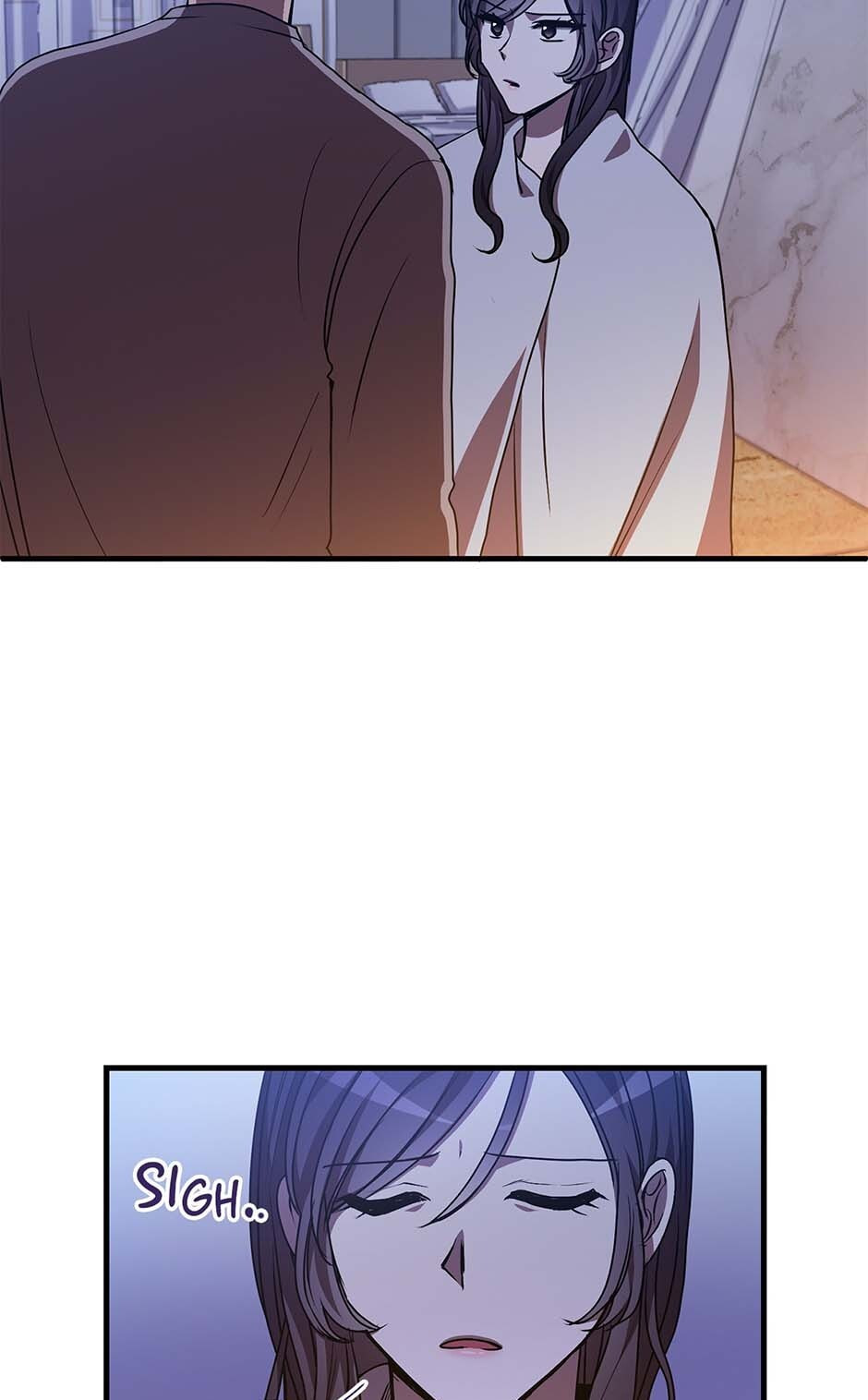 Read Black Dragon Romance chapter 52 image 39 on Lezhin