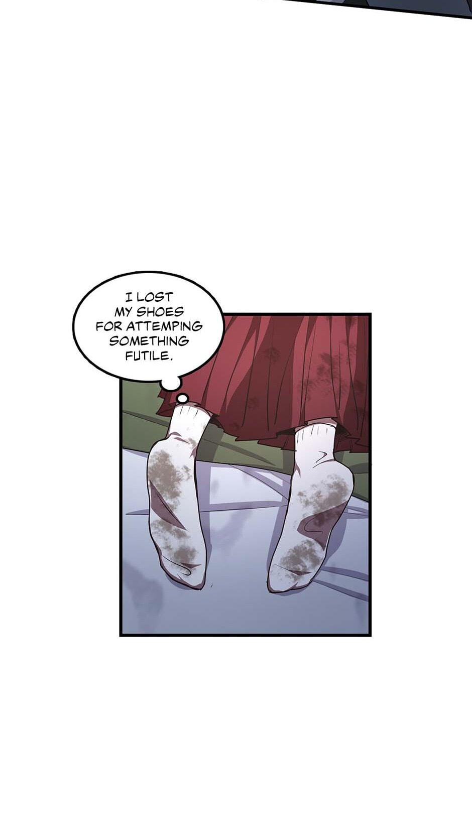 Read Black Dragon Romance chapter 52 image 4 on Lezhin