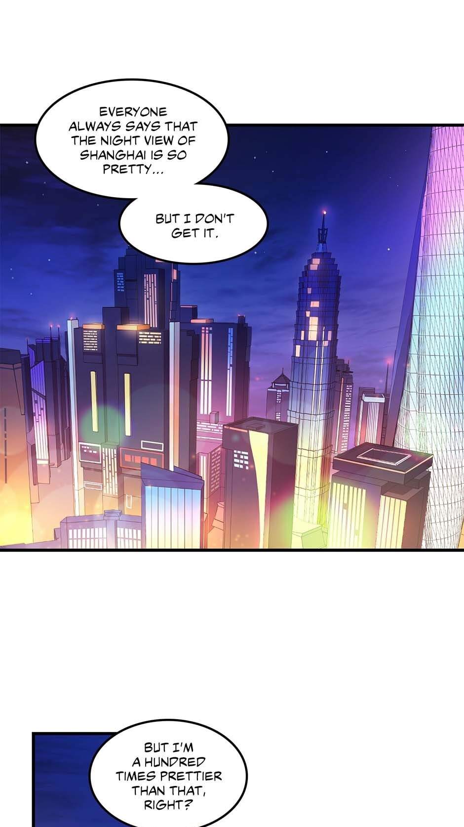 Read Black Dragon Romance chapter 52 image 41 on Lezhin