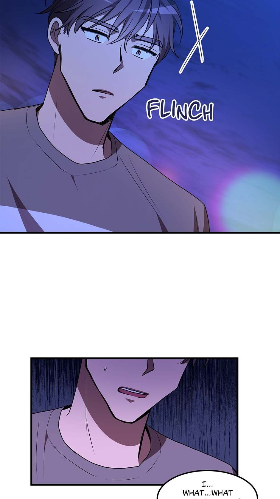 Read Black Dragon Romance chapter 52 image 43 on Lezhin
