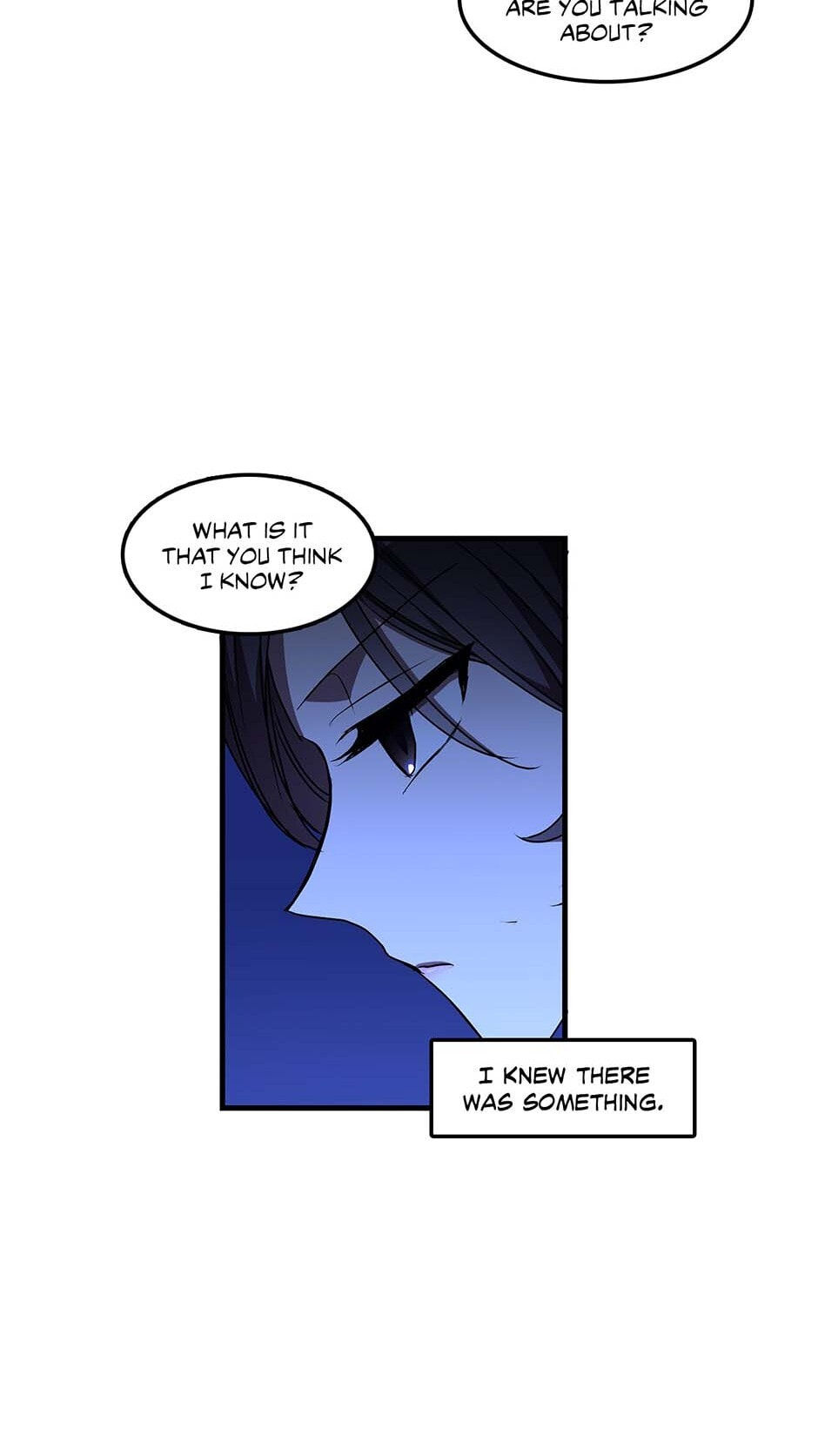 Read Black Dragon Romance chapter 52 image 44 on Lezhin