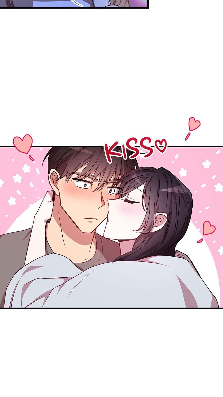 Read Black Dragon Romance chapter 52 image 48 on Lezhin