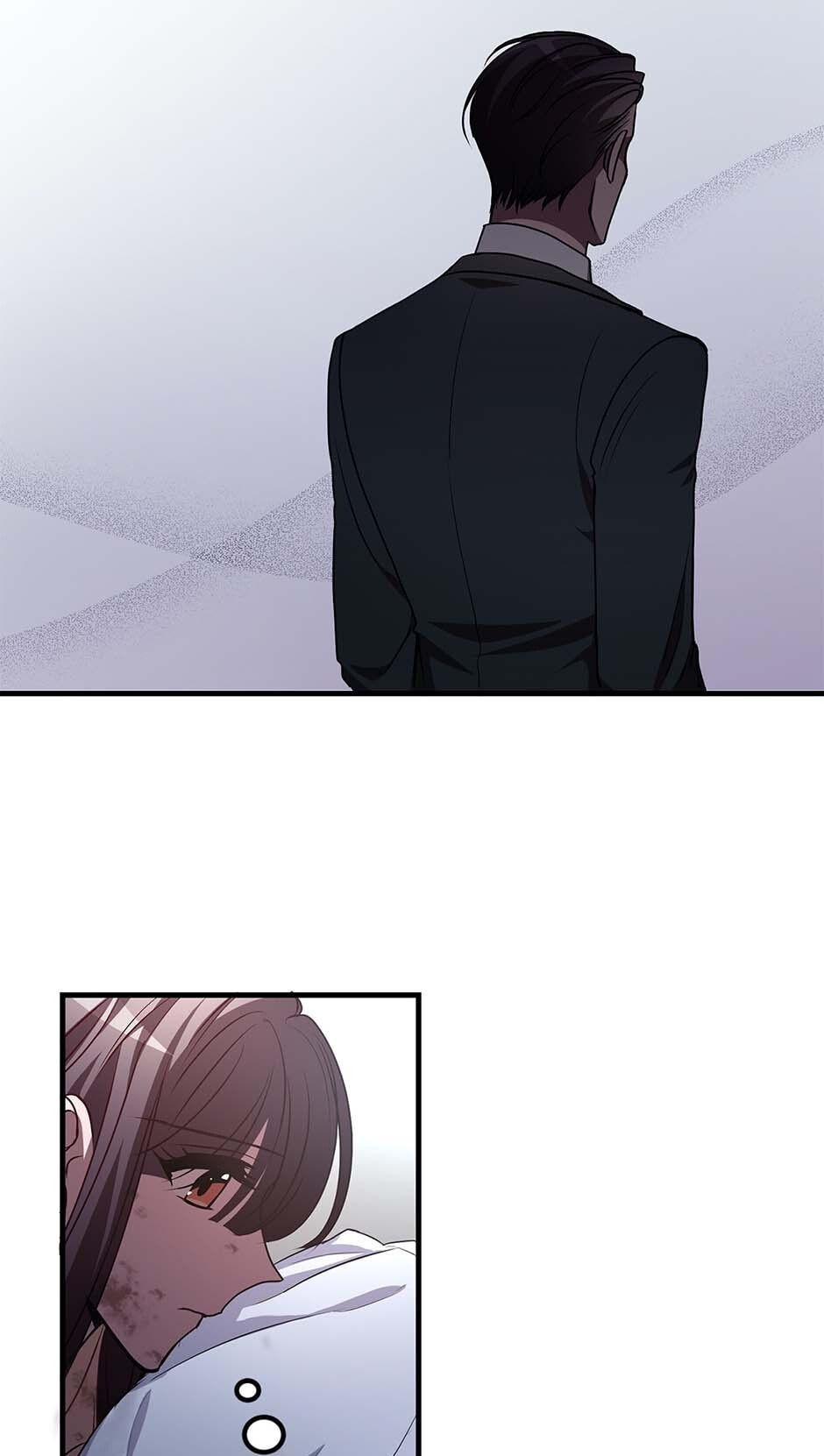 Read Black Dragon Romance chapter 52 image 7 on Lezhin