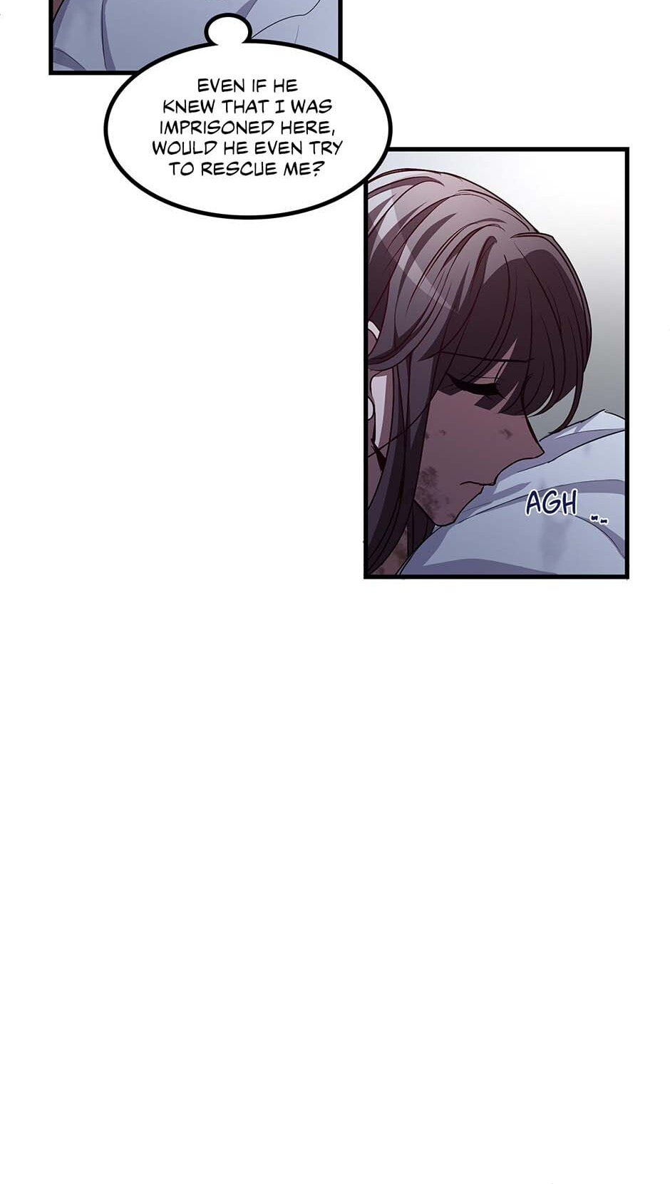 Read Black Dragon Romance chapter 52 image 8 on Lezhin