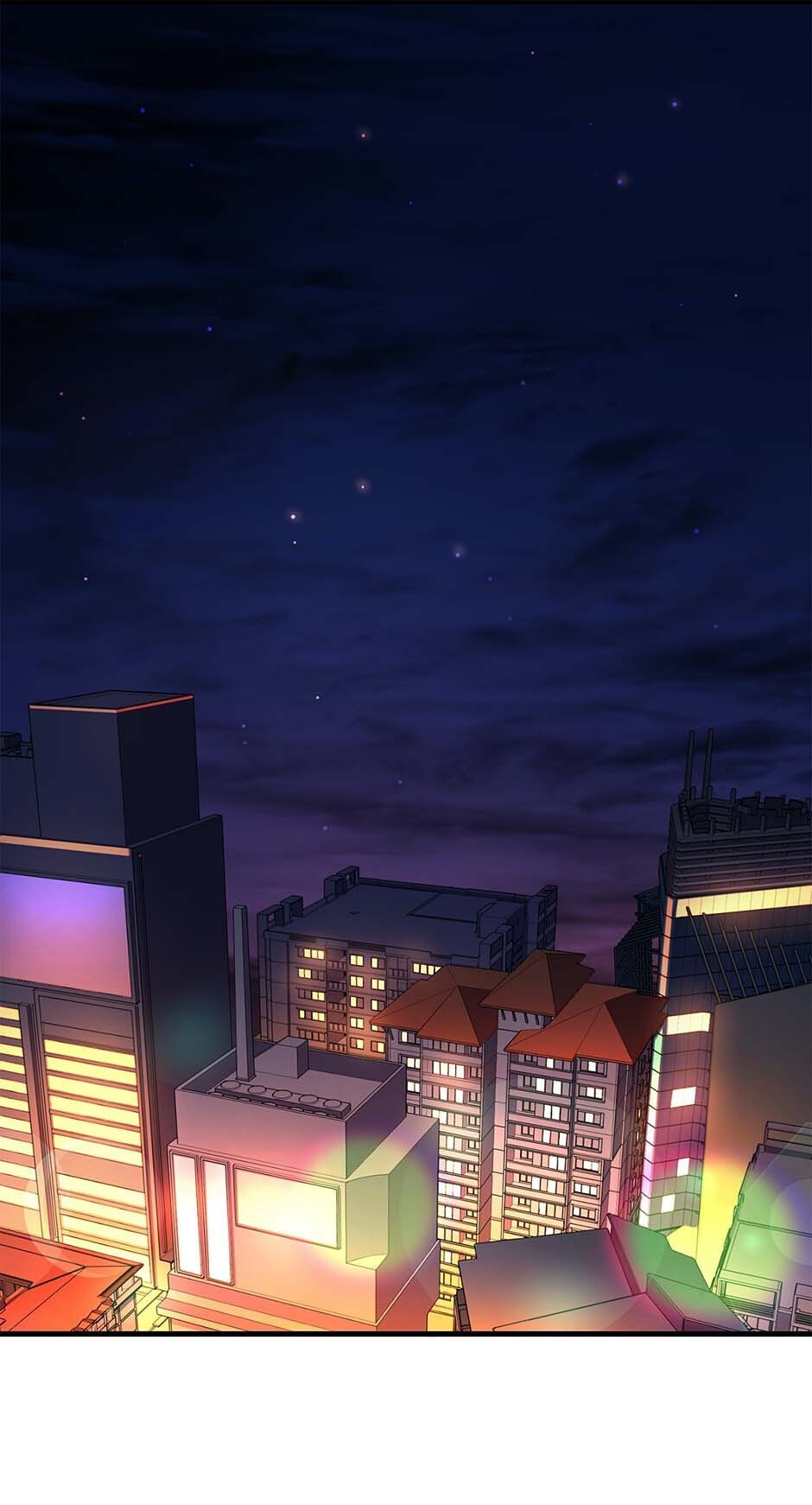 Read Black Dragon Romance chapter 52 image 9 on Lezhin