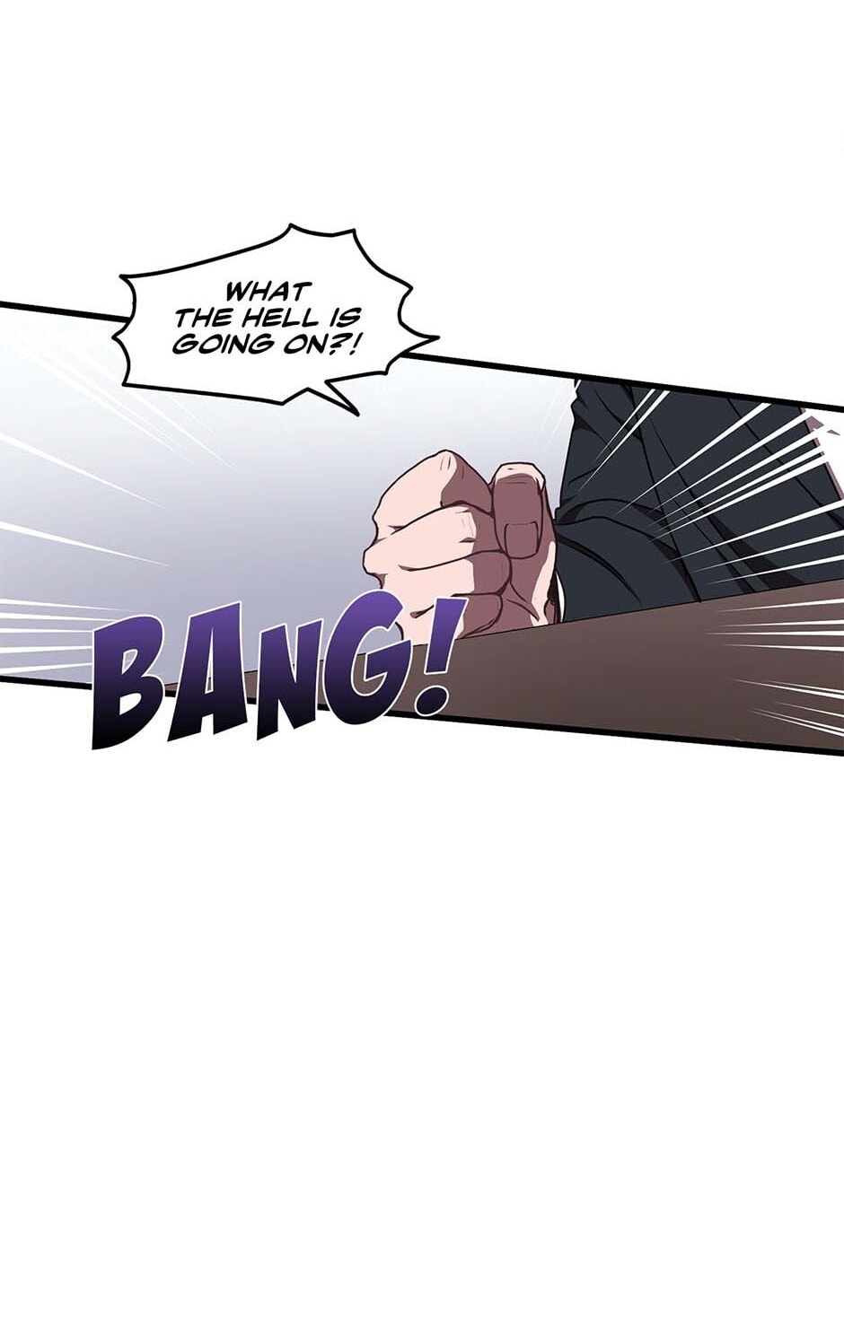 Read Black Dragon Romance chapter 54 image 4 on Lezhin
