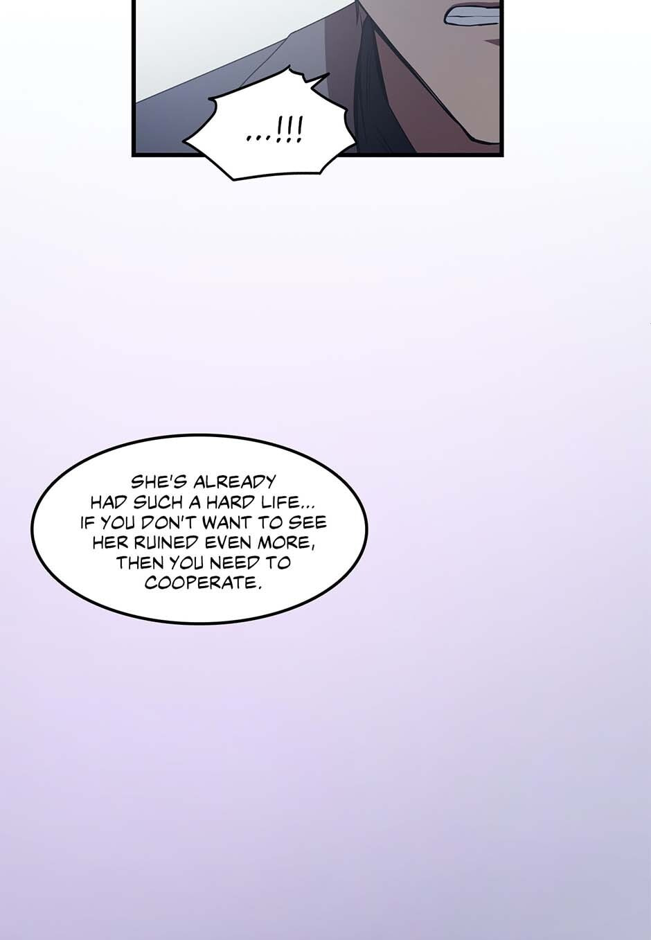 Read Black Dragon Romance chapter 54 image 41 on Lezhin