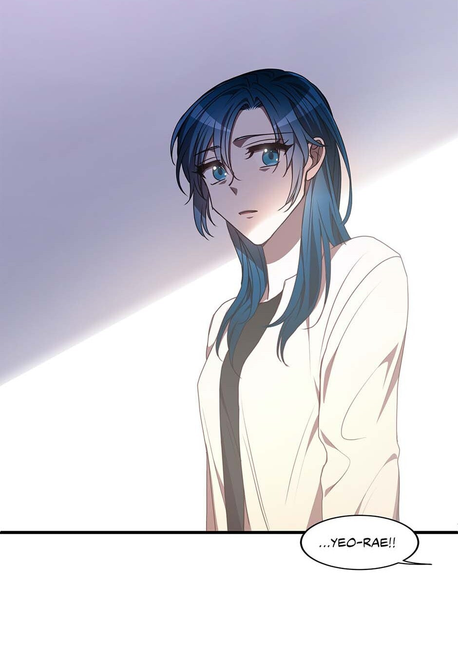 Read Black Dragon Romance chapter 54 image 42 on Lezhin