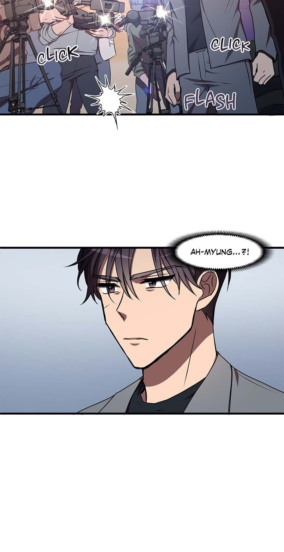 Read Black Dragon Romance chapter 54 image 50 on Lezhin