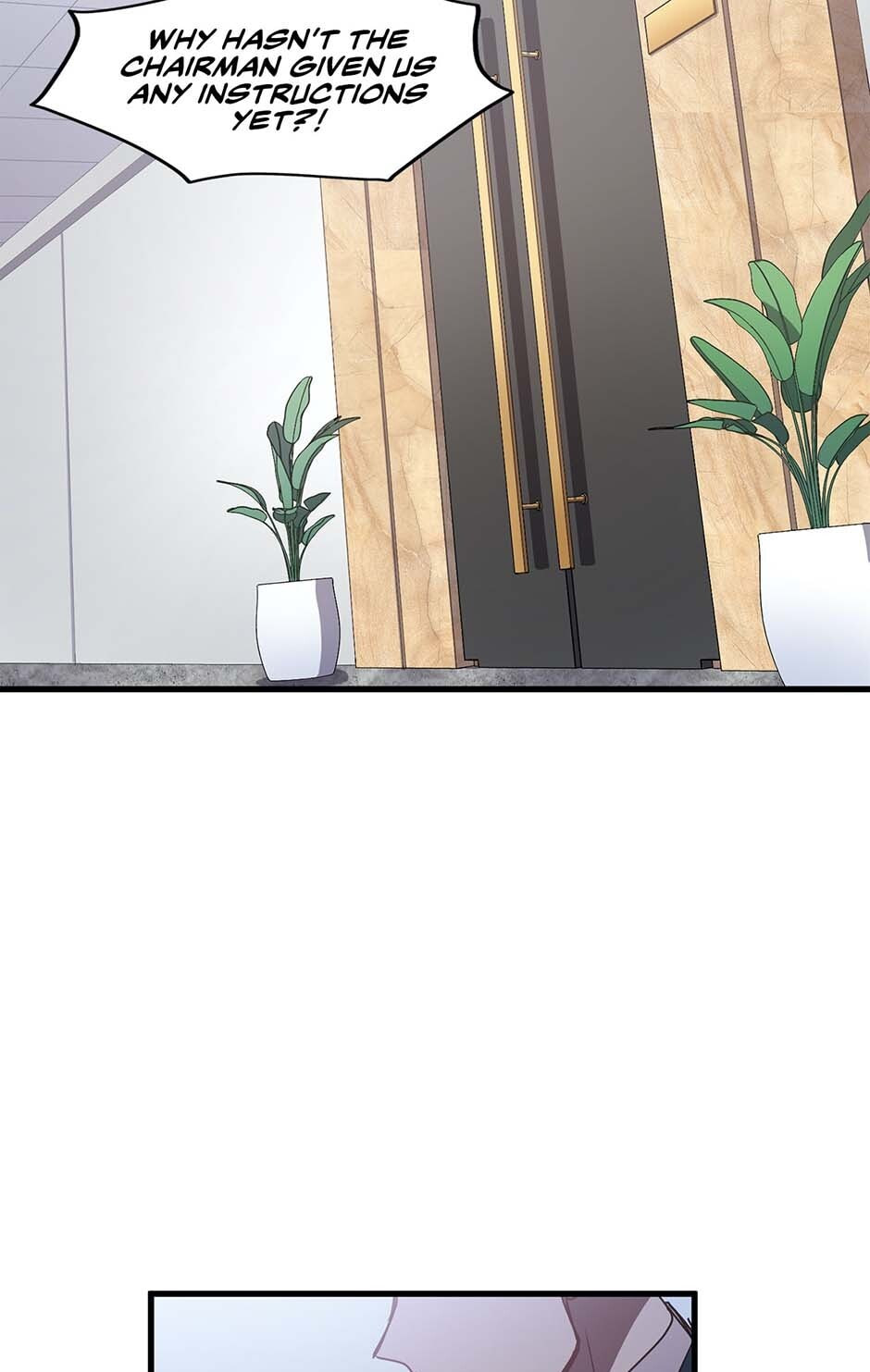 Read Black Dragon Romance chapter 54 image 7 on Lezhin