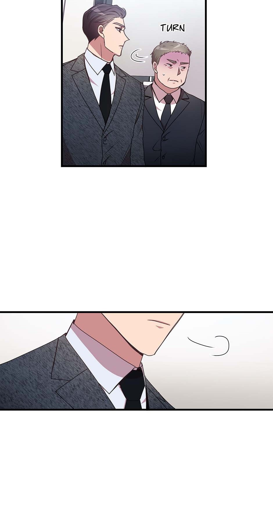 Read Black Dragon Romance chapter 57 image 14 on Lezhin