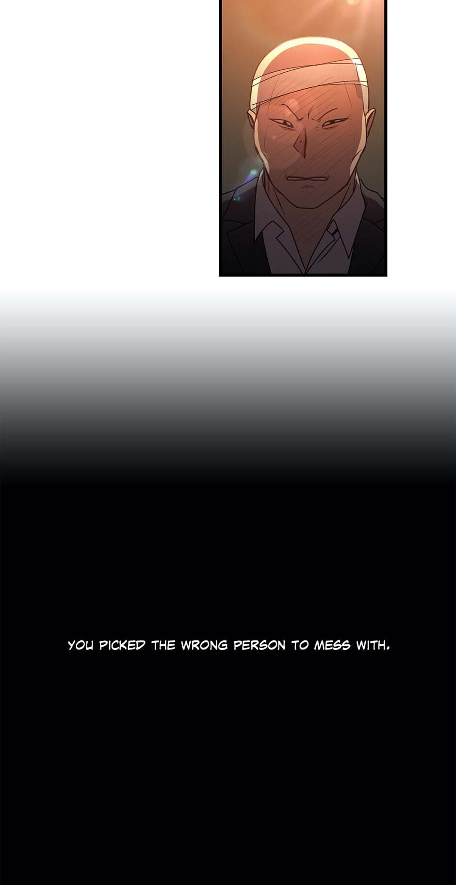 Read Black Dragon Romance chapter 57 image 37 on Lezhin