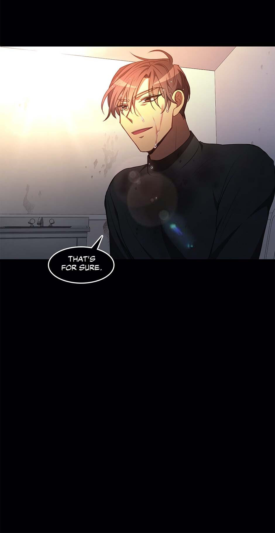 Read Black Dragon Romance chapter 57 image 38 on Lezhin
