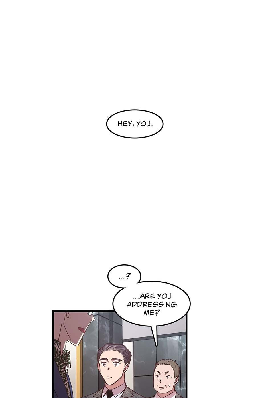 Read Black Dragon Romance chapter 57 image 5 on Lezhin