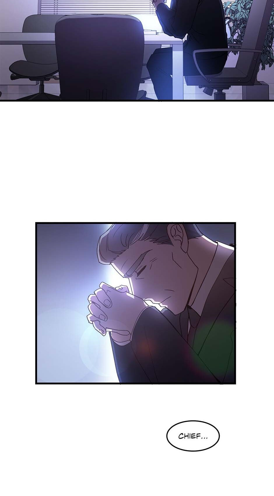 Read Black Dragon Romance chapter 58 image 26 on Lezhin