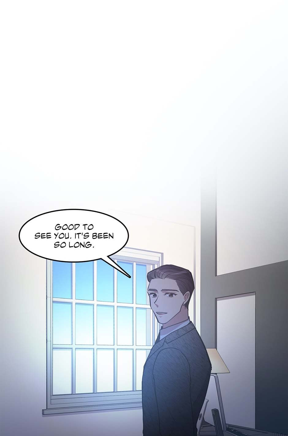 Read Black Dragon Romance chapter 58 image 29 on Lezhin