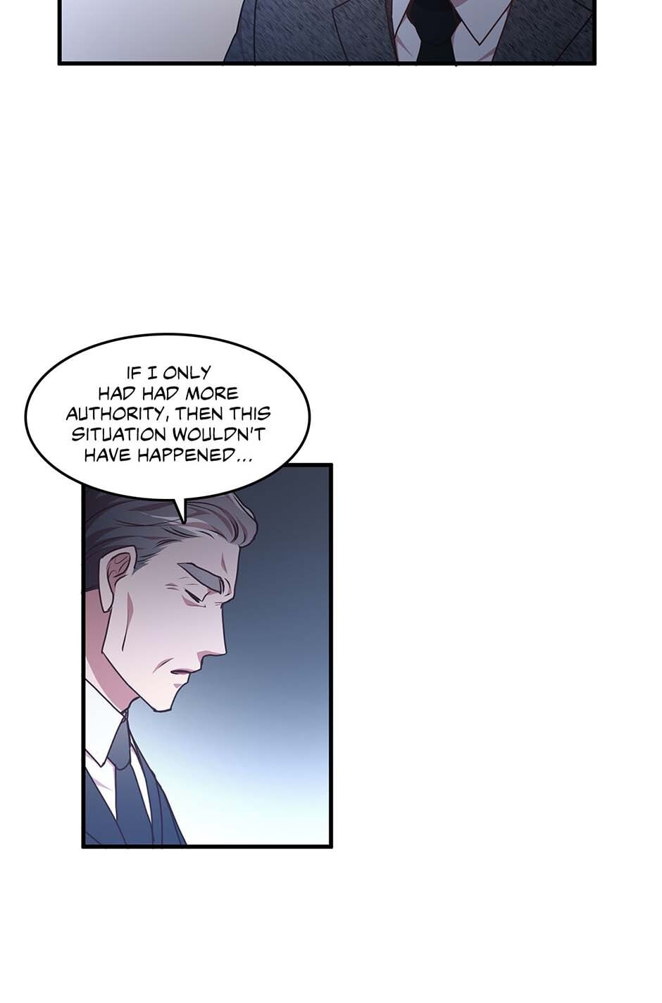 Read Black Dragon Romance chapter 58 image 33 on Lezhin