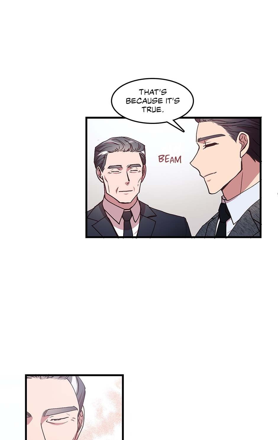 Read Black Dragon Romance chapter 58 image 37 on Lezhin