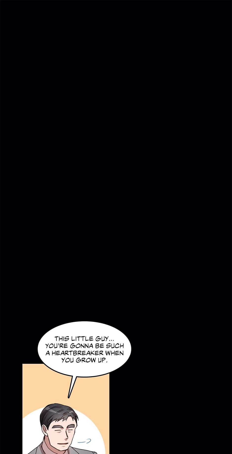 Read Black Dragon Romance chapter 59 image 1 on Lezhin