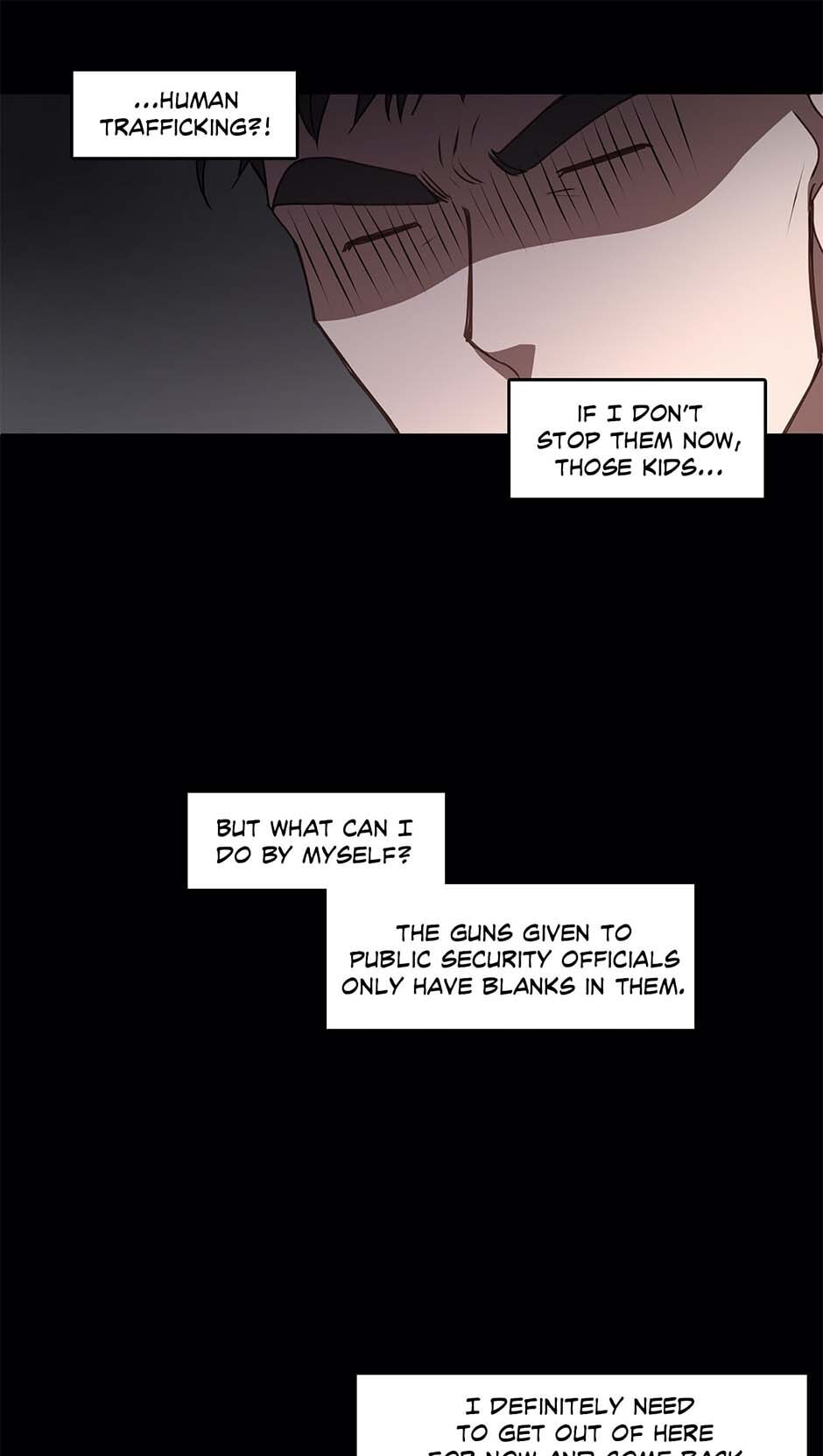 Read Black Dragon Romance chapter 59 image 13 on Lezhin
