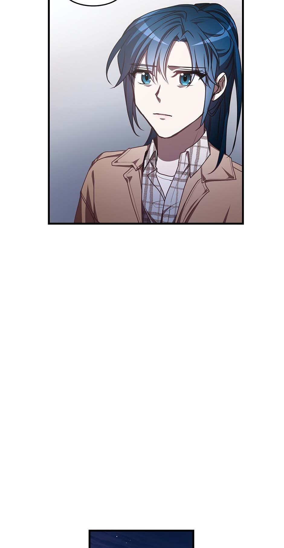 Read Black Dragon Romance chapter 59 image 37 on Lezhin