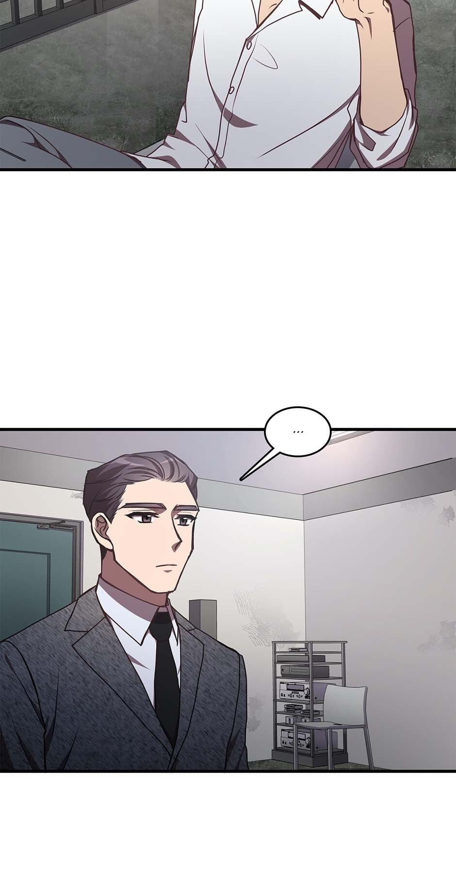 Read Black Dragon Romance chapter 59 image 39 on Lezhin
