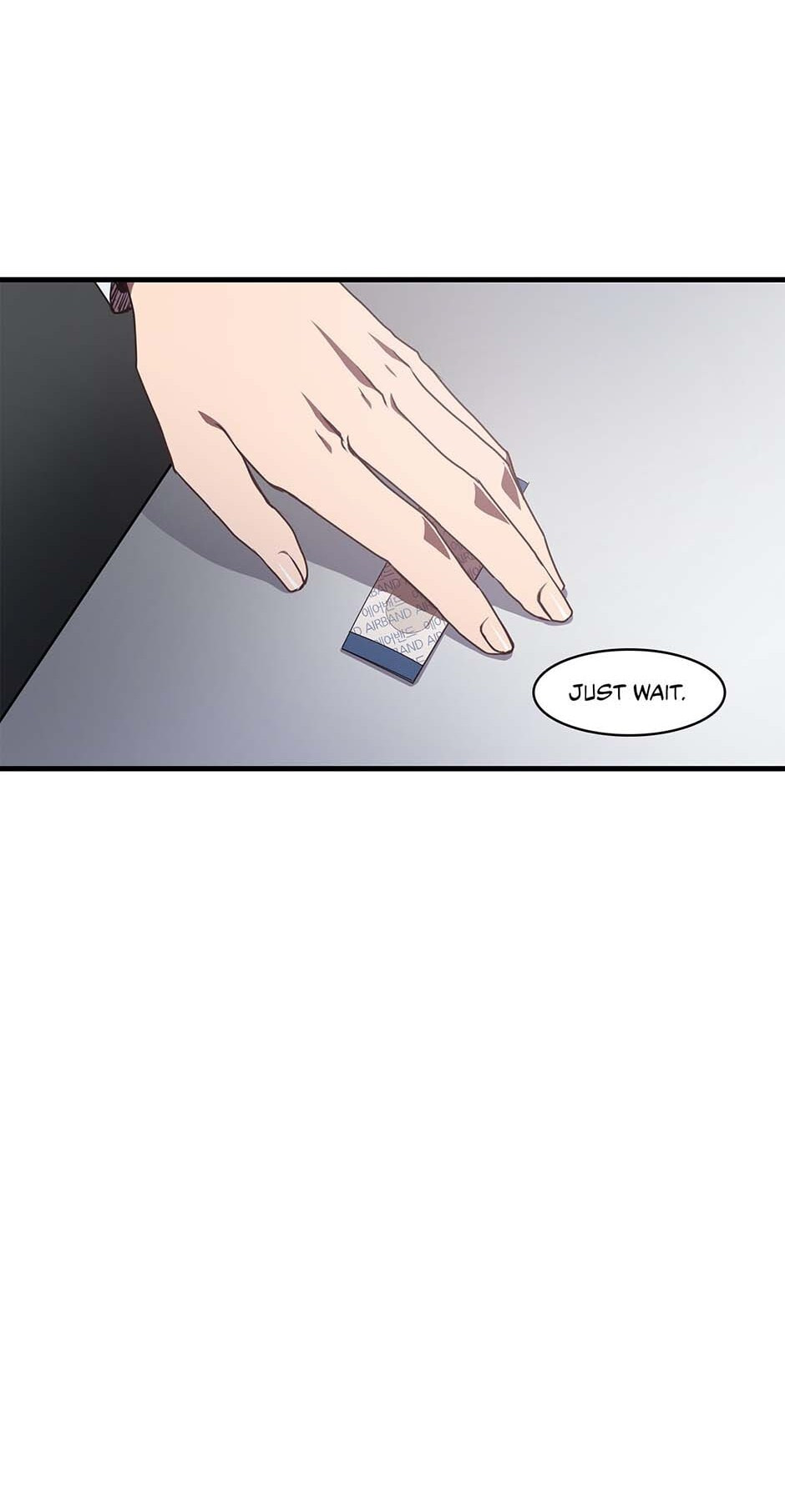 Read Black Dragon Romance chapter 59 image 42 on Lezhin