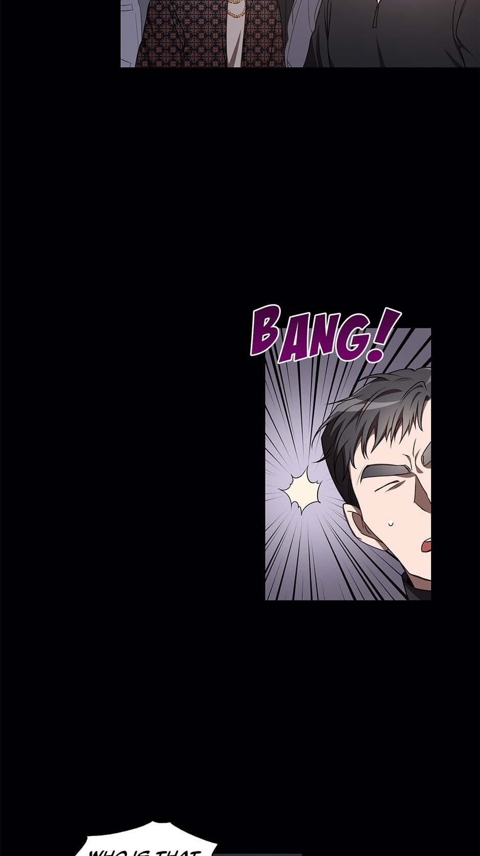 Read Black Dragon Romance chapter 59 image 9 on Lezhin