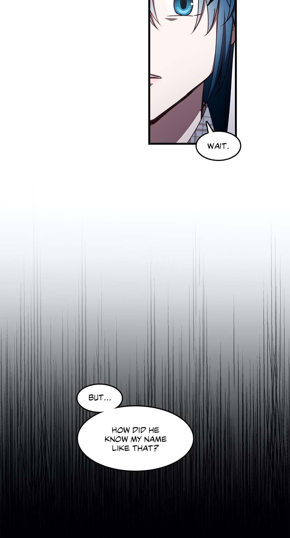 Read Black Dragon Romance chapter 60 image 19 on Lezhin