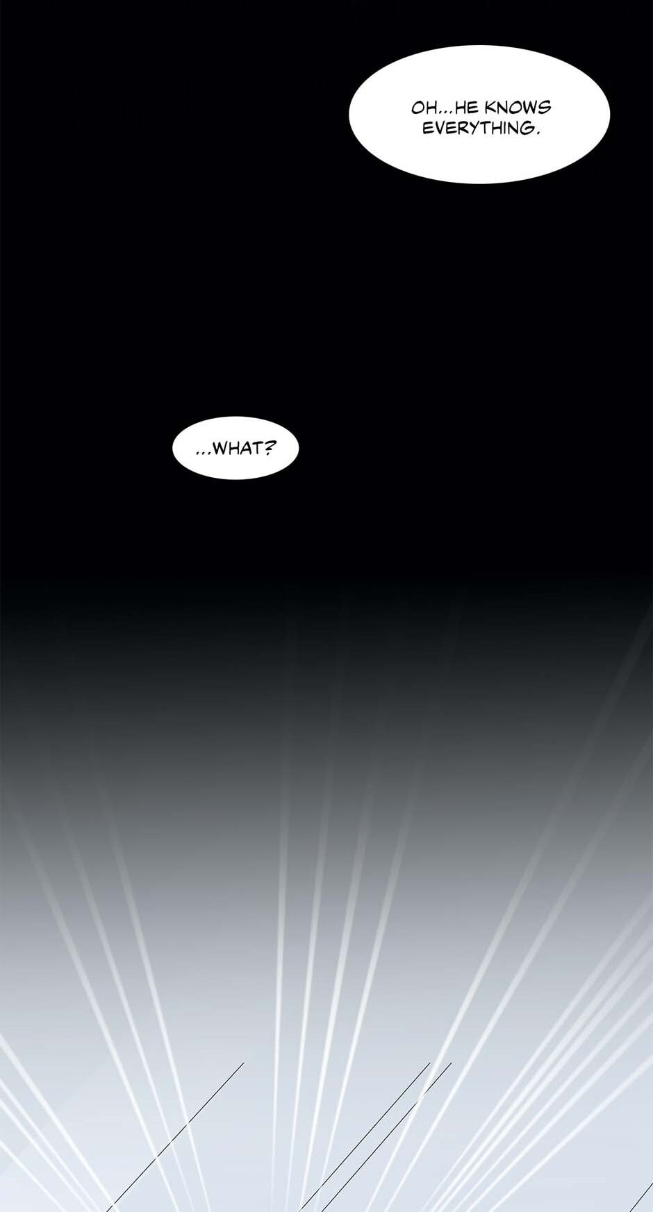 Read Black Dragon Romance chapter 60 image 20 on Lezhin