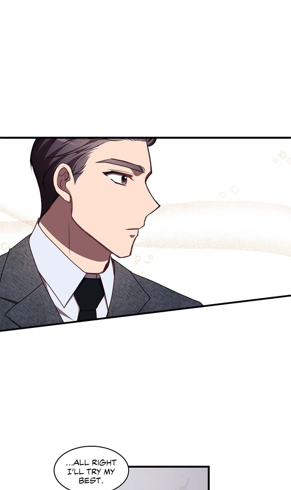 Read Black Dragon Romance chapter 60 image 39 on Lezhin
