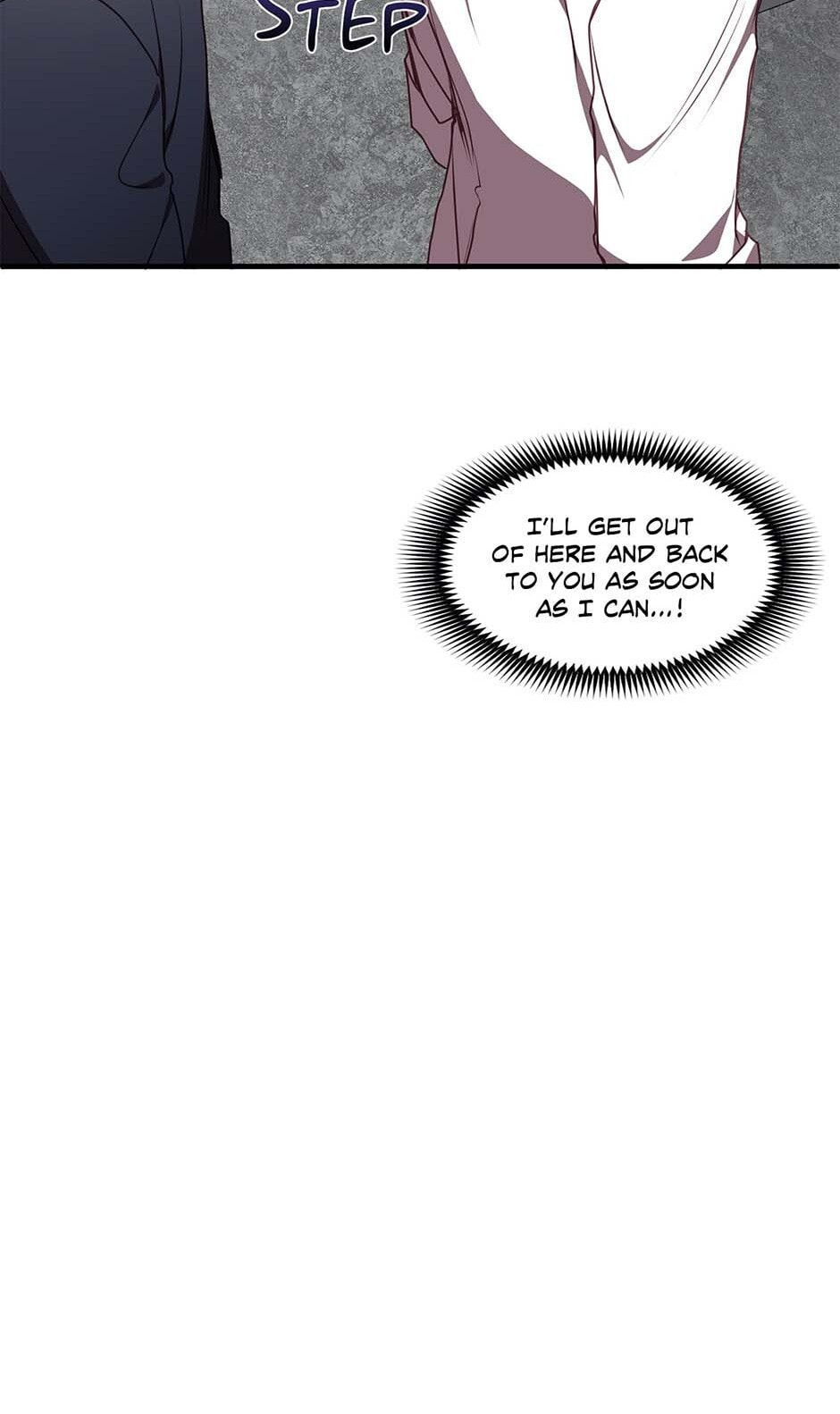 Read Black Dragon Romance chapter 60 image 42 on Lezhin