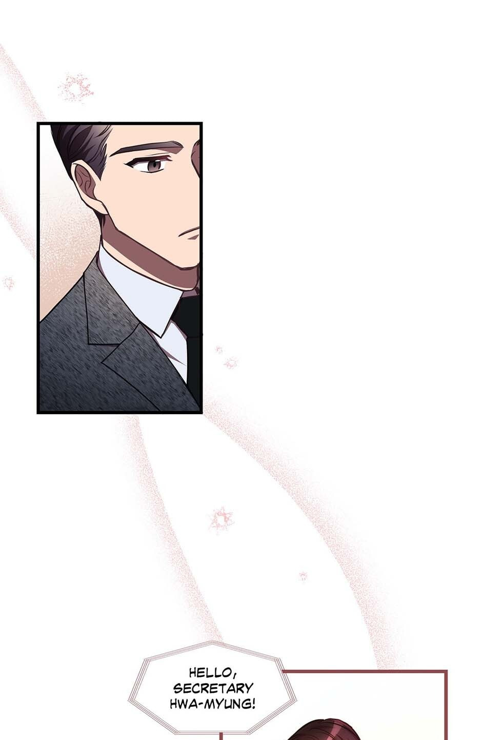 Read Black Dragon Romance chapter 60 image 7 on Lezhin