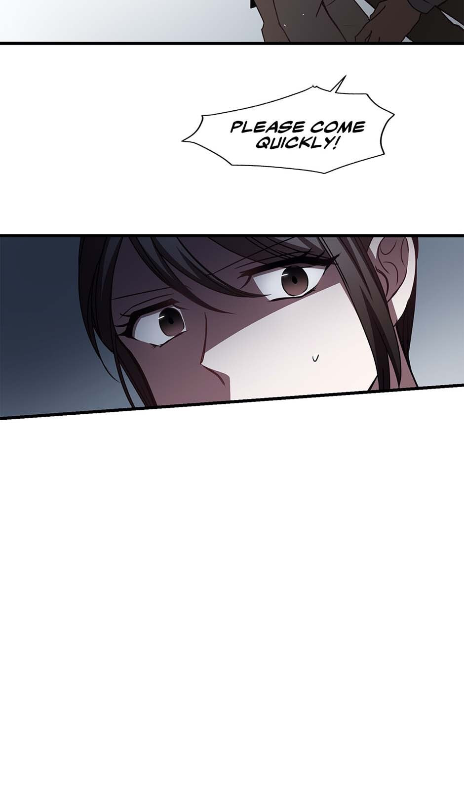 Read Black Dragon Romance chapter 61 image 13 on Lezhin