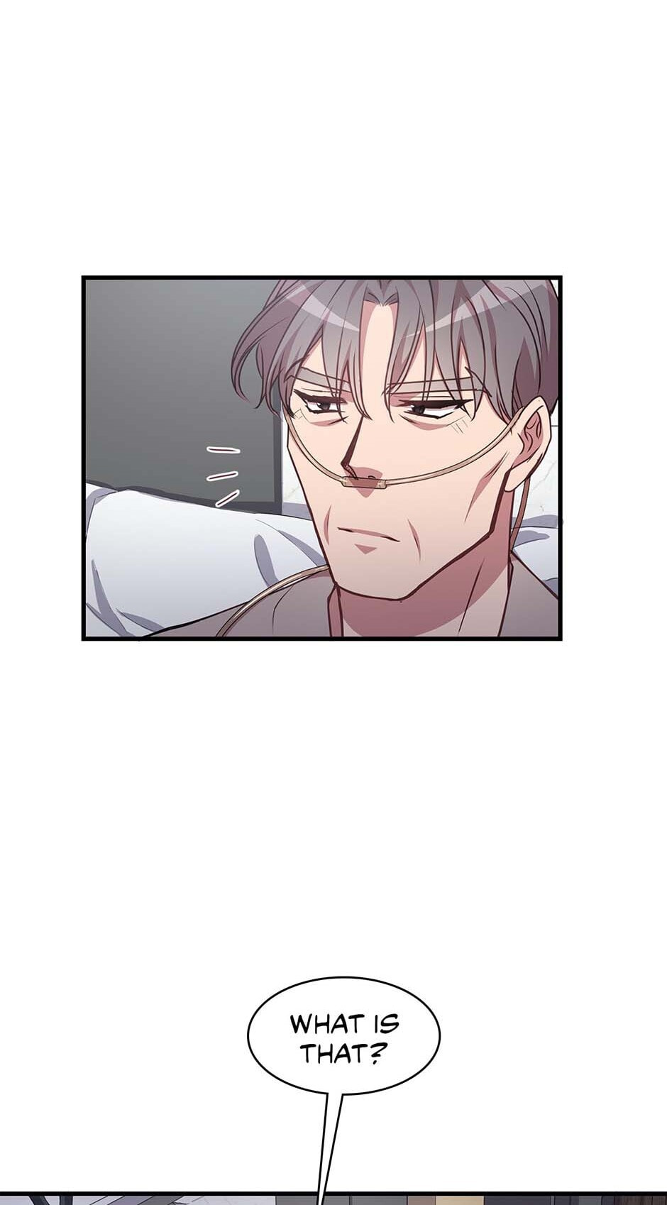 Read Black Dragon Romance chapter 61 image 26 on Lezhin