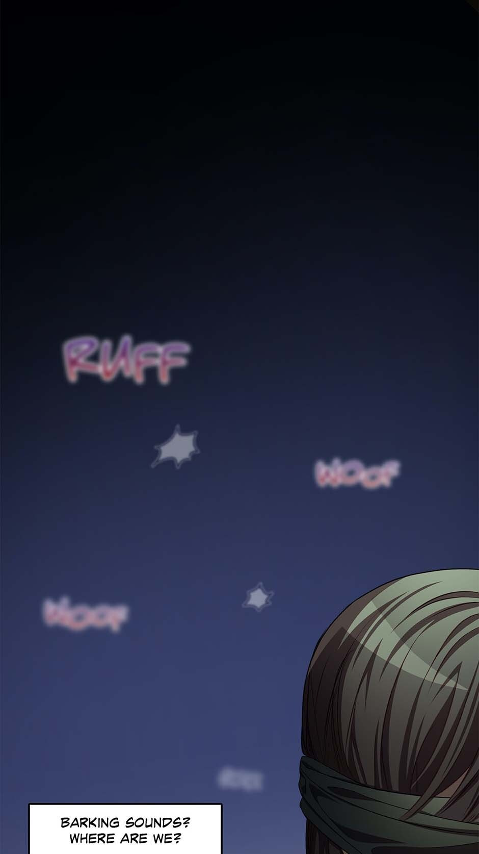 Read Black Dragon Romance chapter 61 image 35 on Lezhin