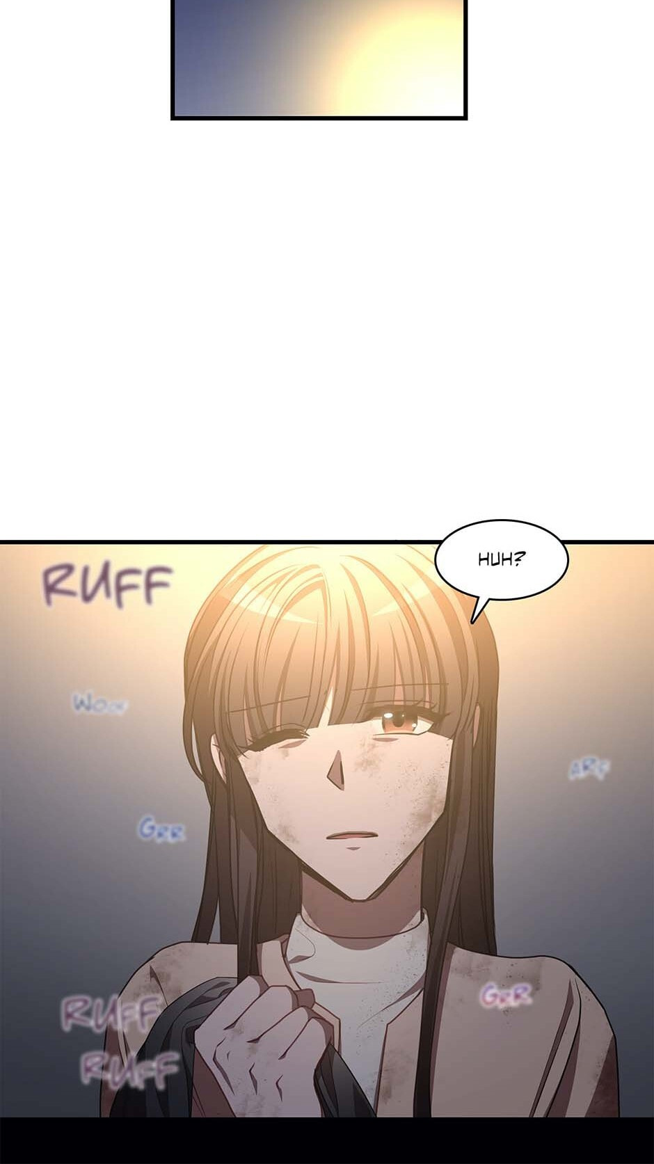 Read Black Dragon Romance chapter 61 image 38 on Lezhin