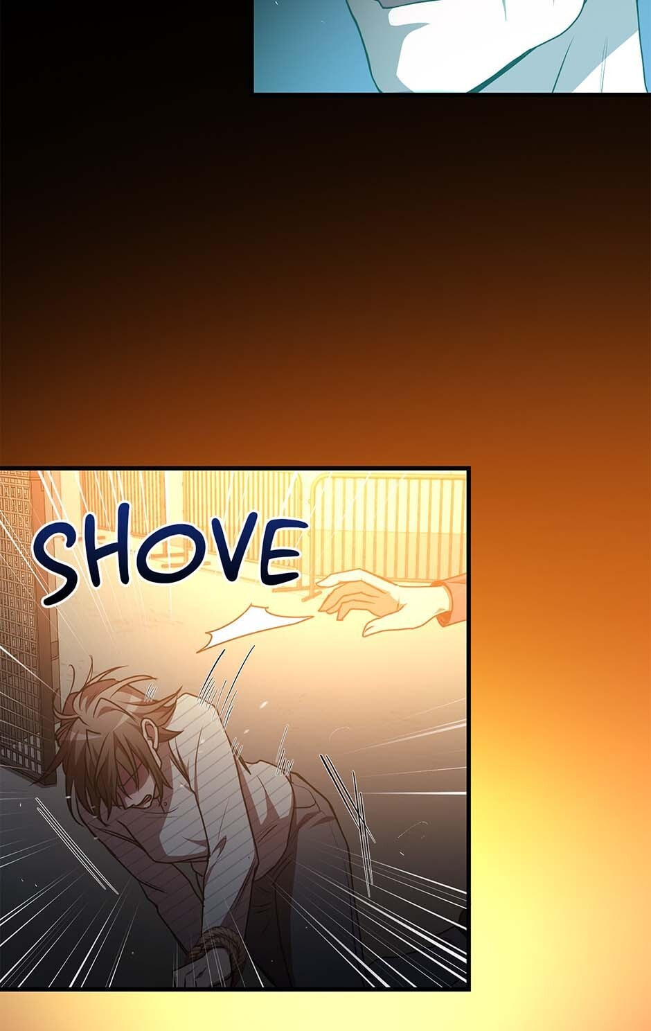 Read Black Dragon Romance chapter 62 image 13 on Lezhin