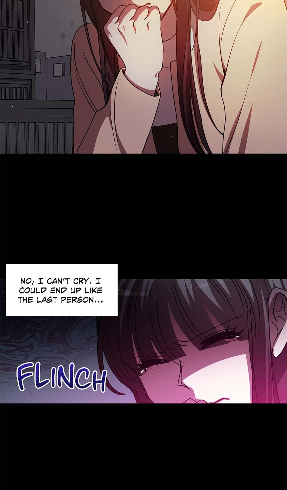 Read Black Dragon Romance chapter 62 image 19 on Lezhin