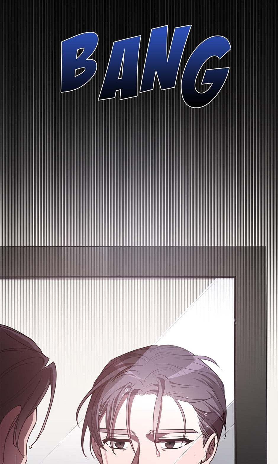 Read Black Dragon Romance chapter 62 image 24 on Lezhin